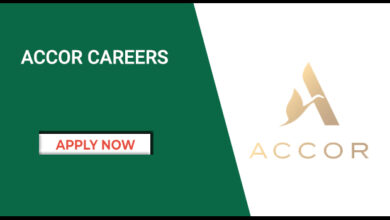 Accor Careers