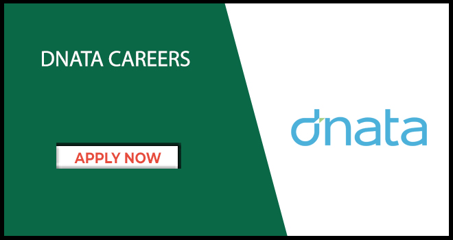 Danata Careers