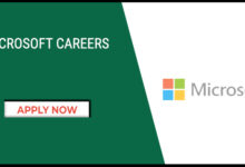 Microsoft Careers