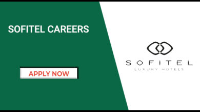 Sofitel Careers