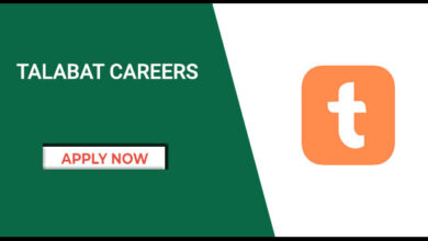 Talabat Careers